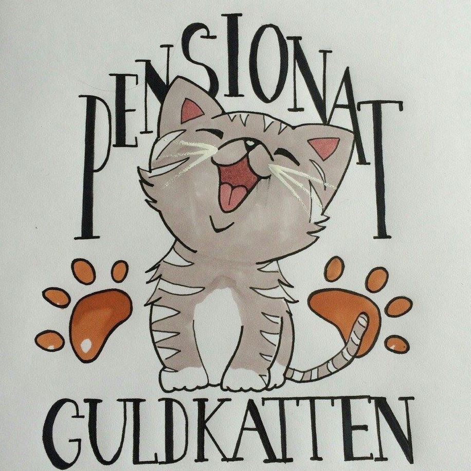 Description of the image